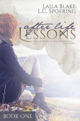 After Life Lessons: Book One