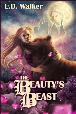 The Beauty's Beast