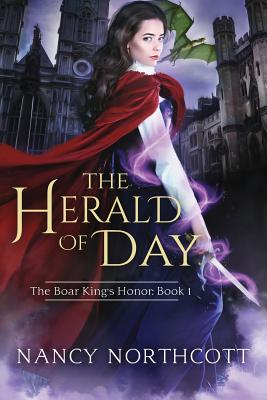 The Herald of Day