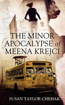 The Minor Apocalypse of Meena Krejci