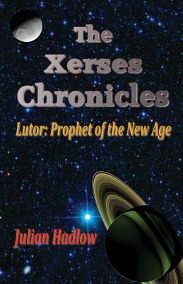 Lutor: Prophet of the New Age