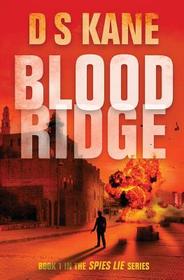Bloodridge