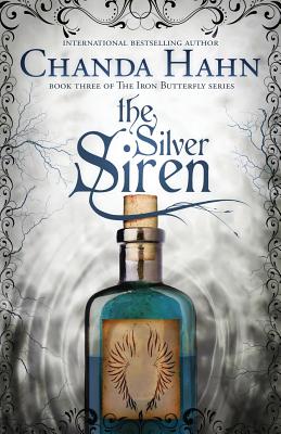 The Silver Siren