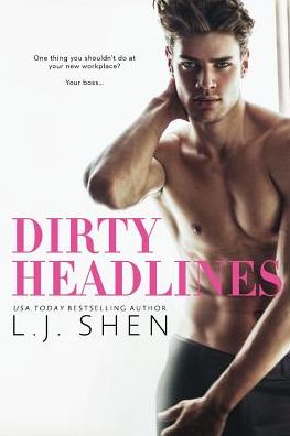 Dirty Headlines