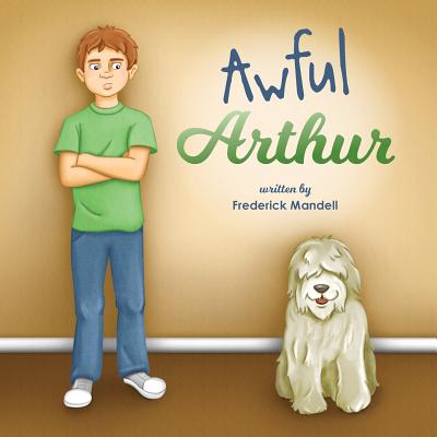 Awful Arthur