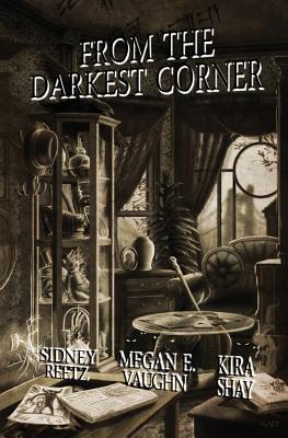 From the Darkest Corner