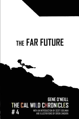 The Far Future