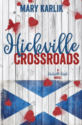 Hickville Crossroads