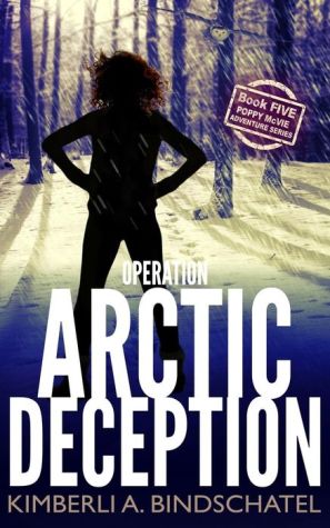 Operation Arctic Deception