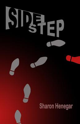 Sidestep