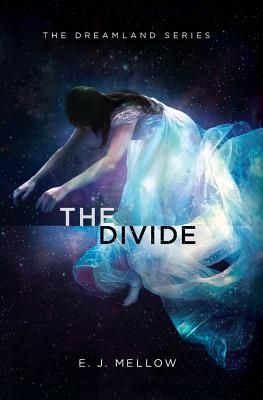 The Divide