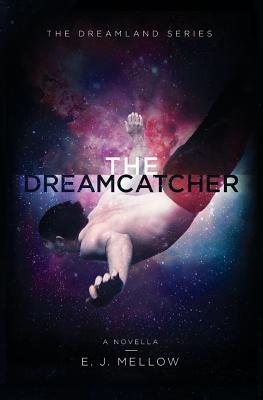 The Dreamcatcher