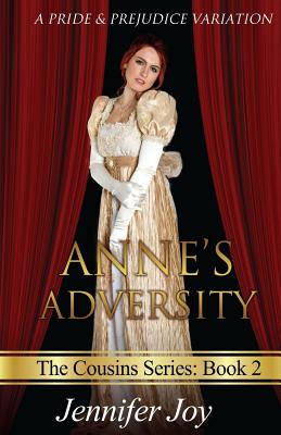Anne's Adversity
