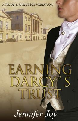 Earning Darcy's Trust