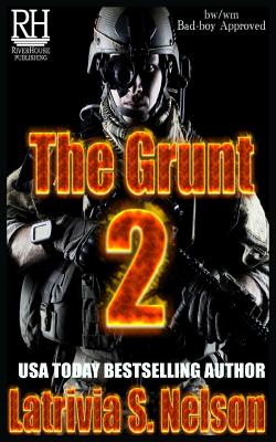 The Grunt 2