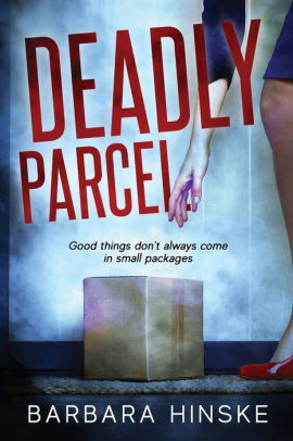 Deadly Parcel