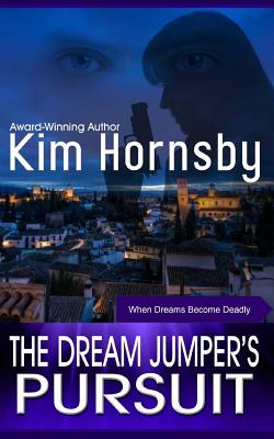 The Dream Jumper's Pursuit