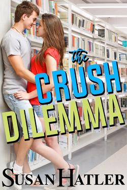 The Crush Dilemma