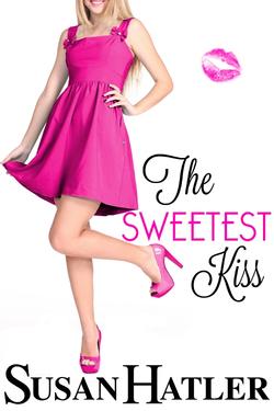 The Sweetest Kiss