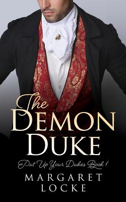 The Demon Duke