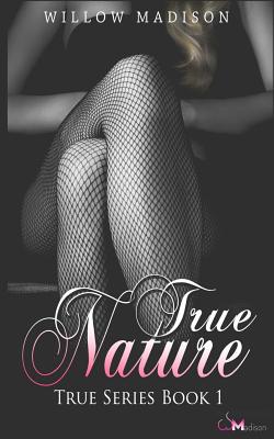 True Nature