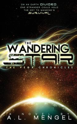 The Wandering Star