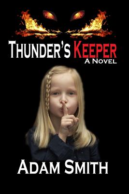 Thunder's Keeper