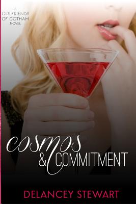 Cosmos and Commitment