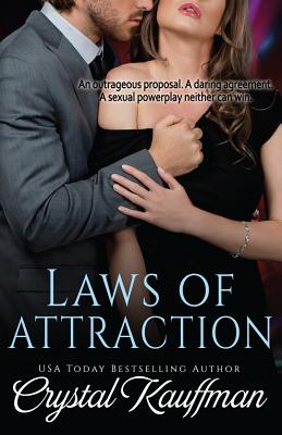 Laws of Attraction