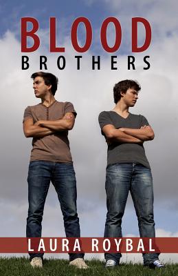 Blood Brothers