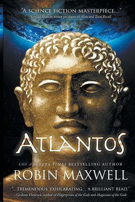 Atlantos