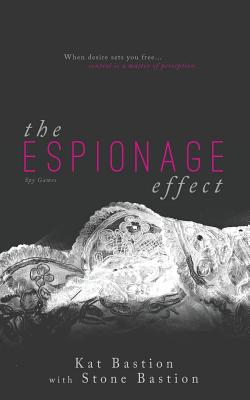 The Espionage Effect