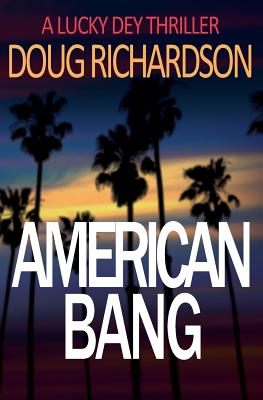 American Bang