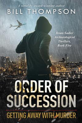Order of Succession
