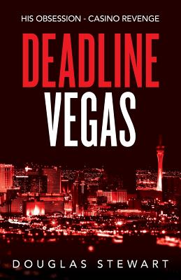 Deadline Vegas