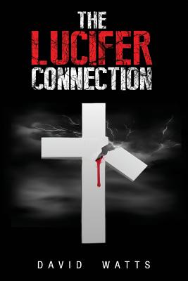 The Lucifer Connection