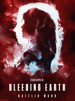 Bleeding Earth