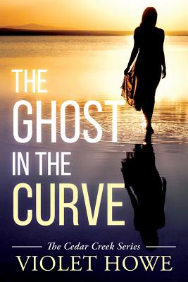 The Ghost in the Curve