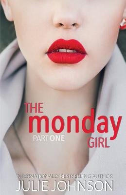 The Monday Girl