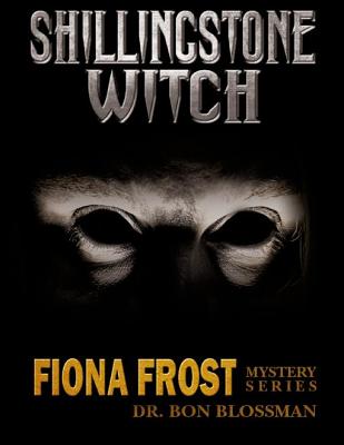 Shillingstone Witch
