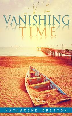 Vanishing Time