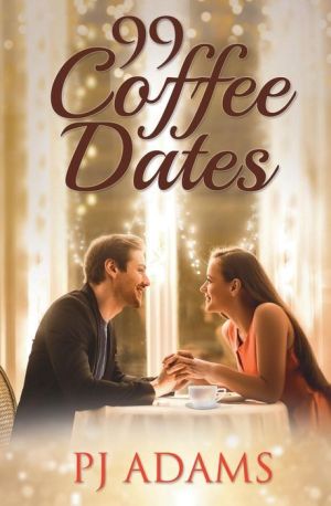 99 Coffee Dates