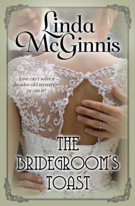 The Bridegroom's Toast