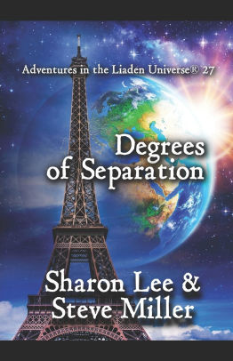 Degrees of Separation