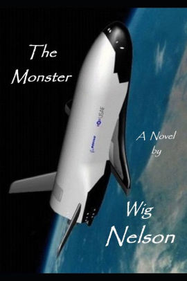The Monster