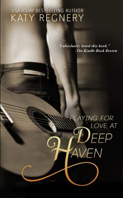 Playing for Love at Deep Haven