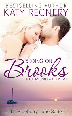 Bidding on Brooks