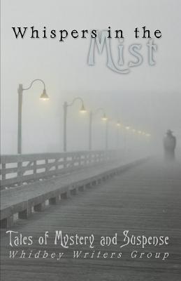 Whispers in the Mist