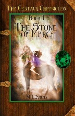 The Stone of Mercy