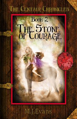 The Stone of Courage